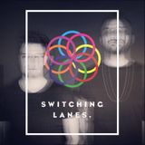 Switch Up! Guest Mix Bakkos (In:motion, El row promo mix)