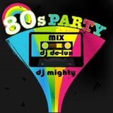 80s Party Mix
