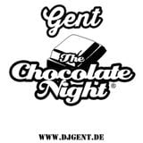 The Chocolate Night Live Mixtape @ Arteum Dresden by DJ GENT