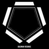 Goldman Records Podcast Vol. 02