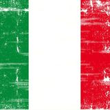 Italy's deep undergound