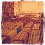 ThirtyThirsty.com and Breakzlinkz.com dj mix by Kraak & Smaak nov 2010