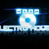 Electro House mix