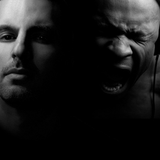 HRC Shine Session #10 - Jerome Robins & Deko-Ze (Special Guest Mix)