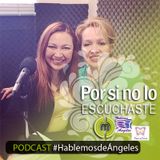 Las heridas de la niñez con las que todos crecemos