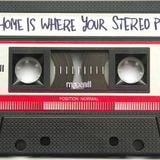 music for broken lovers