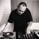 The Laidback Vibes 040 Feat. Jay Dub (LTHM)