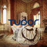 Glam Mainstream Mix | Dj Tudor | April 2012