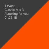 Classic Mix 3