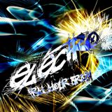 ElectroWorld Part 1