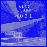Mouvement Planant Cloudcast ≈ 021 – ALTO CLARK