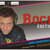 claudiodluk-rock edition
