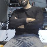 DJ POSITIVE TUESDAY16 February 2016 THE REAL ROOTS VIBEZ 8PM -10PM