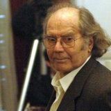 Adolfo Perez Esquivel