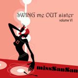 SWING me OUT sis_vol.6
