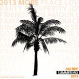 EP04 - Summer Mix 2013