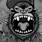 Les Nuits de la Jungle