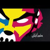 Weedkillers - Koollondon - 1992.93