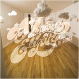 Delicious Elixir - Show 83 - a Dream within a Dream