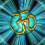 Progressiv Trance