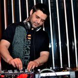 DJ StanKo - Mart 2014