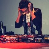 New house mix ( deejay pedro )