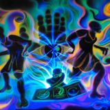 Proganist - Senix specialset