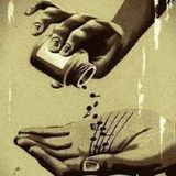 AK - MUSIC IS A WEAPON - DUB IS WISE