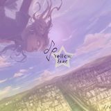 J-Core Mix #21 - DJ Yellow Star