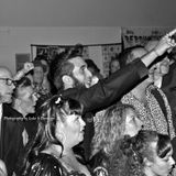 Luke the Duke's Roots Rockin' Show 111