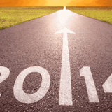 COME E' STATO IL VOSTRO 2014?