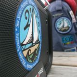 Boyscout Radio 04 mei 2014