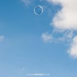 TULBURE - Dreamcast Outline