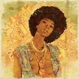 Disco House Session Compilation (Dj Howard)