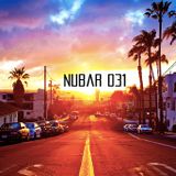 Nubar 031