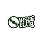 Disco Club #2