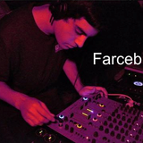Temple Ground 2015 - Lunes 06.04 - Guest- FARCEB