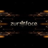 After Hour - Webs By Zur Face