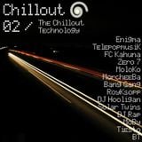 Chillout Mix #02