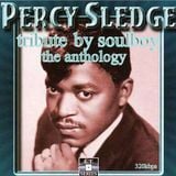 percy sledge tribute