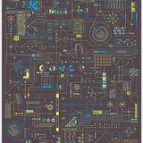 electrix
