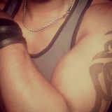 mix r&b - rap - pop - us