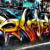 REAL! Hip Hop Mix 27