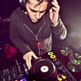DJ Vehemence Live @ Twisted and VTF presents "Thank You Vancouver" @ Red Room
