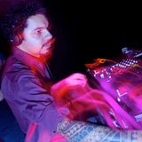 Dj Wash at Funk You 4 Anos