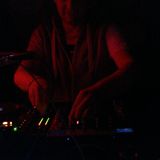 Hi-maX-LowPressureMix2013