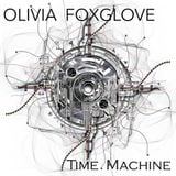 Olivia Foxglove - Spotlight Session - 11.02.15