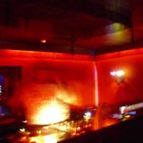 Body Movin' Promo Mix March
