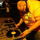 Chuck P's Sunday Soulful Grooves!!!!!!