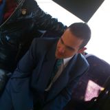 Deejay Arash - Minimal Radio Live 2012.12.01.